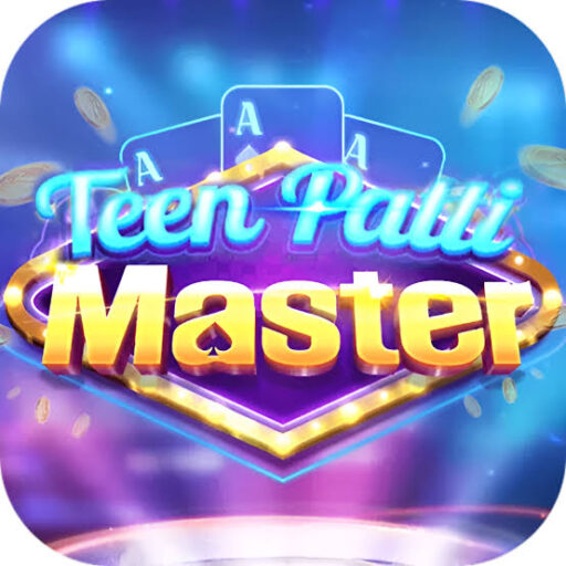 teenpattimasterapk